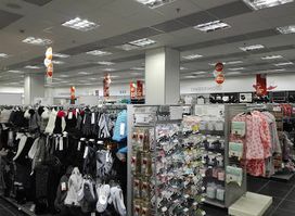 HEMA