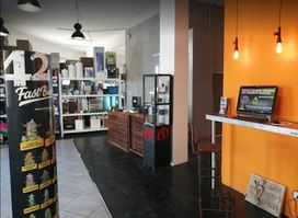 GSI grow-shop-italia