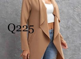 Sundry Online Boutique Guatemala