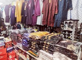Selling Household Utensils & Luxuries &Readymade Garments. Phone Accessories. All-Recharge& SIM CAD