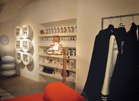 Mag Boutique di Antonella Gonnelli