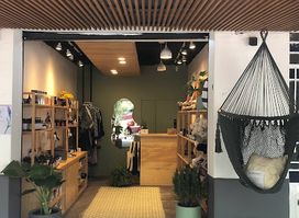 Ki Boutique