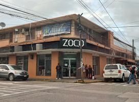 ZOCO