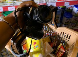 Best price shop supermarket
