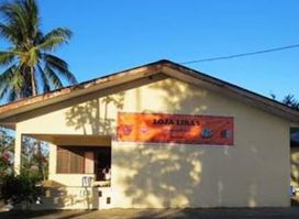 Loja Liras Giftshop