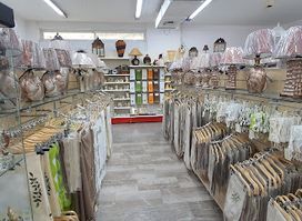 Supermarket Konstantinos