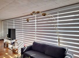 DECOTEXTIL