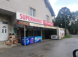 Franca