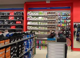 Sportisimo