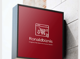 Ronaldbiznis