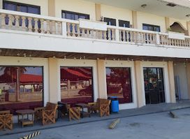 LeiSide Restaurant