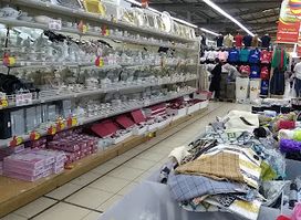 Family Shop