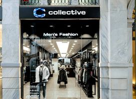 Collective Θεσσαλονίκη