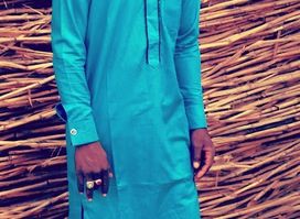 Eima b clothing store