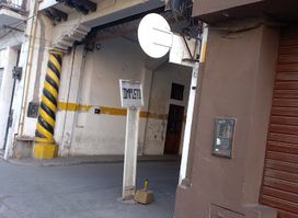 Salta Gallery Shop
