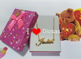 Diosas Perú Store