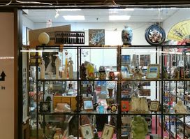 Daisy Annabeth Gifts & Souvenirs