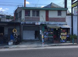 Sakura Bloom Anime Shop