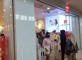 Miniso
