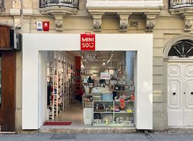 Miniso Paola