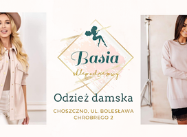 Butki Basia