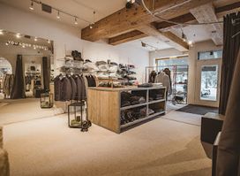 Boutique Jelen