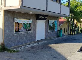 VKP Super Store (ex Harold Store)