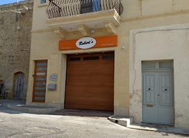 Robert's Food Store