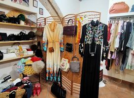 Stella Vintage Store