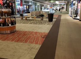 Wiregrass Commons Mall