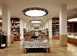 Manufactum Warenhaus