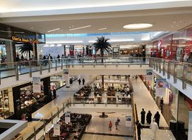 Carrefour