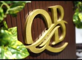 Qureshi Boutique