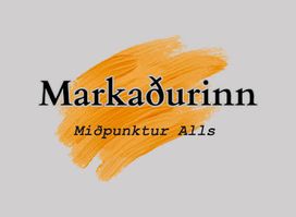 evropumarkadur