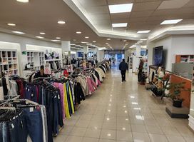Comercial Germani