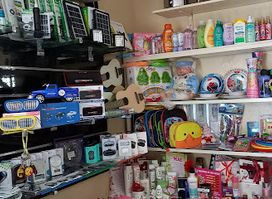 Casa Bom Gosto Boutique