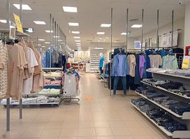 Koton Outlet