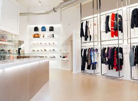Maison Studio