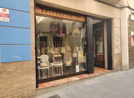 Artesania y Decoracion