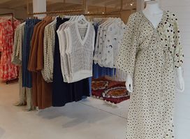 La Bohème lifestyle