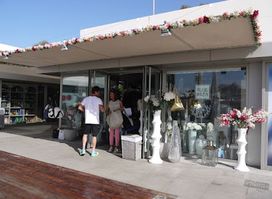 BLUE IBIZA Boutique
