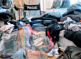 TheBuyAndSellStore