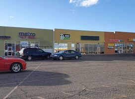 Truth smoke shop & Vape