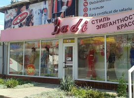 Ladi