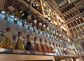Rakia & co