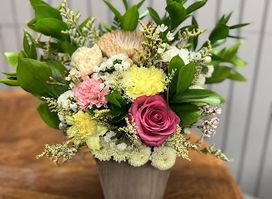 Beaver Drug and Gift Florist