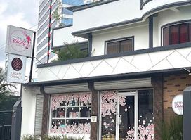 Cotton Candy KPOP Shop Davao