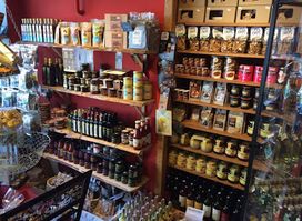 ENNEA LOCAL SHOP