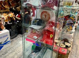 Noor Souvenirs