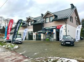 Elanskis.pl - Narty Elan, skiturowe, damskie, all mountain
